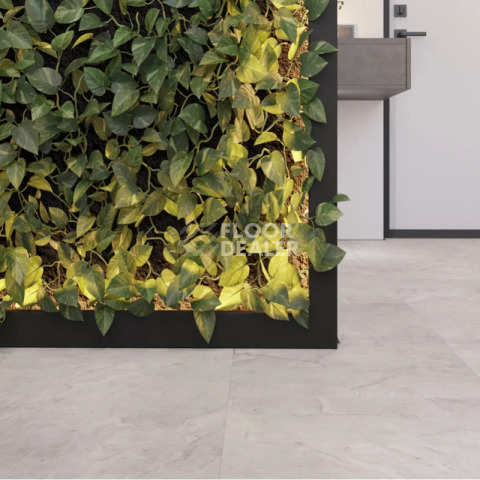 Vinilam Ceramo Stone 2,5 мм 91903 Элейский Камень фото 3 | FLOORDEALER